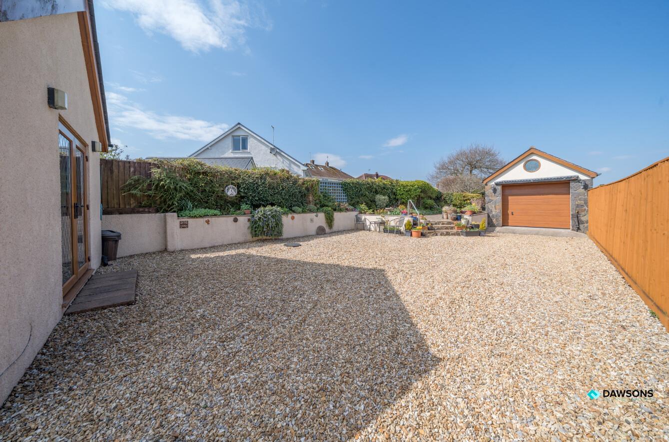 Lime Kiln Lane, Bishopston, Swansea, SA3 3DH